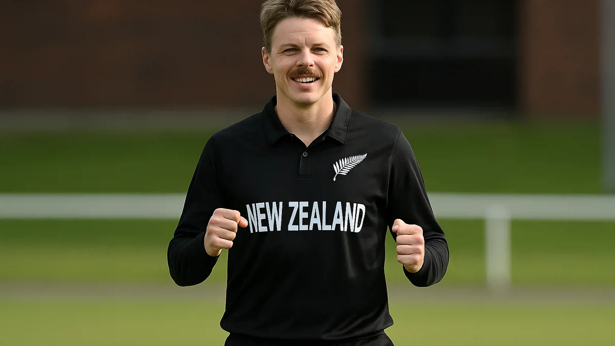 Bracewell shifts to casual contract while Kelly earns first central contract